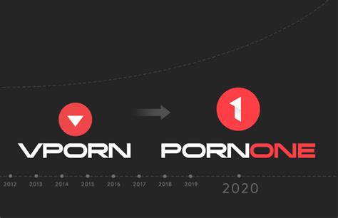 pornone|Explore Free Porn Categories — PornOne ex vPorn